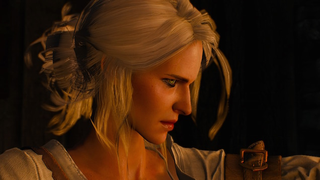 Illustration for article titled A Beginner’s Guide To The World Of The Witcher